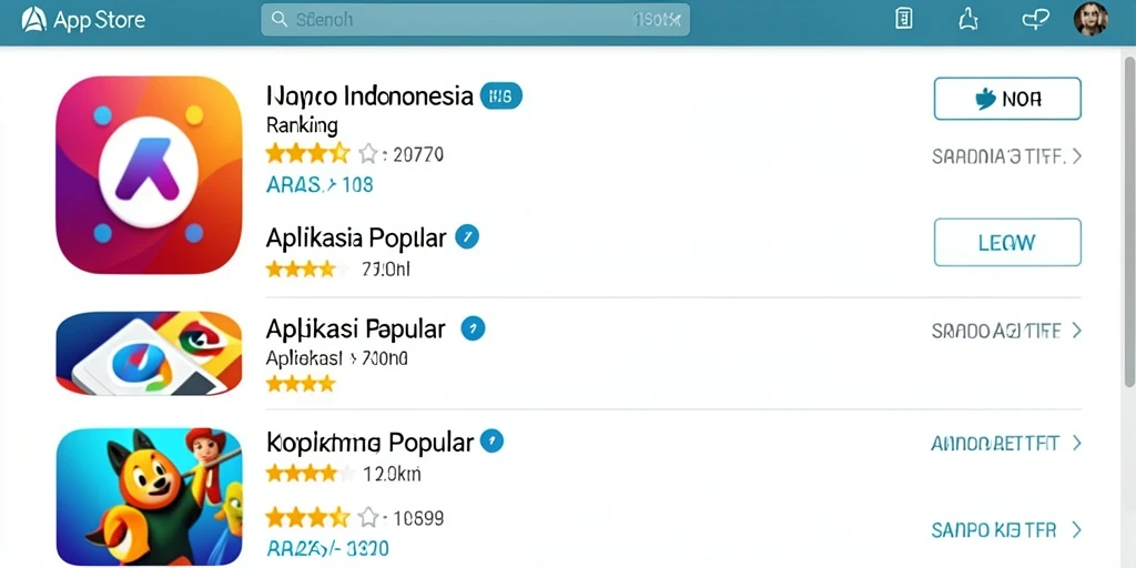 Fitur live dealer untuk pengalaman bermain yang lebih seru.