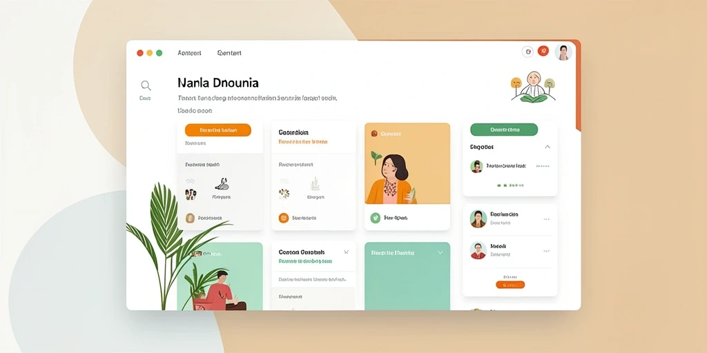 Berbagai karakter unik untuk dimainkan.