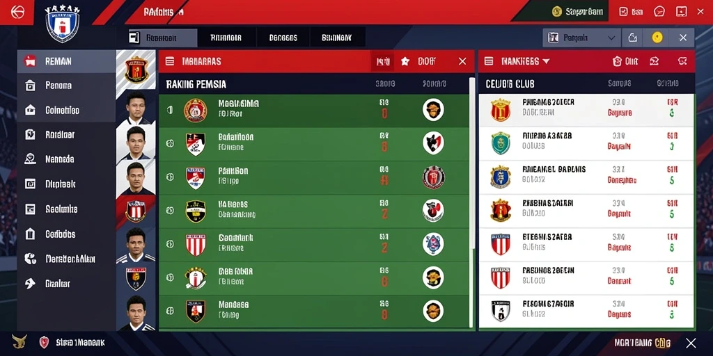 Screenshot menampilkan berbagai tema permainan KKSLOT777.