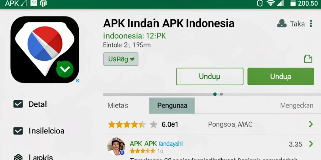 Komunitas aktif yang mendukung koneksi antar pemain.