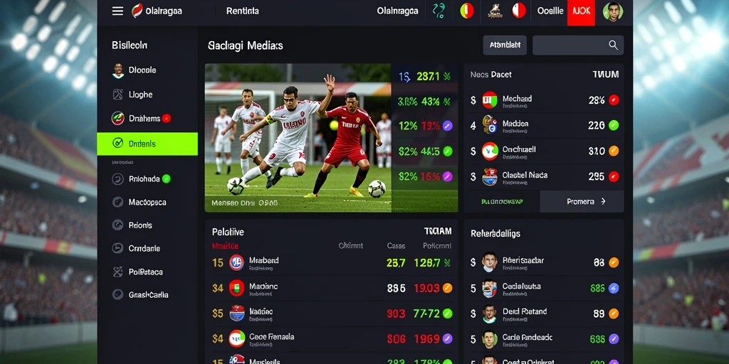 Metode pembayaran yang bervariasi dan fleksibel.