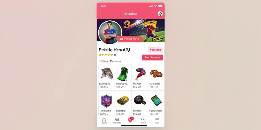 Screenshot OLXTOTO - Proses transaksi yang mudah dan cepat.