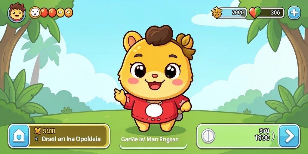 Bonus dan promosi yang menarik untuk meningkatkan peluang menang.