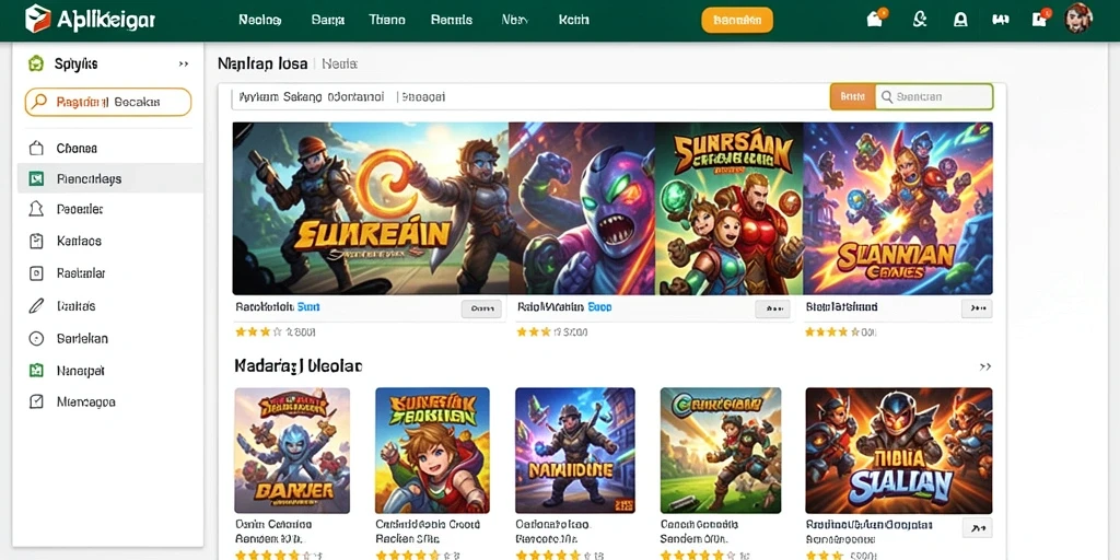 Bonus dan promosi yang menguntungkan bagi pemain.
