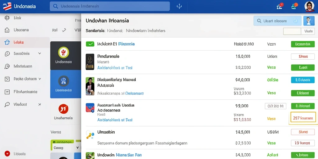 Fitur interaktif yang meningkatkan pengalaman bermain.