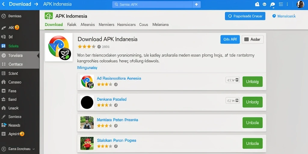Informasi penting tentang akun dan promosi terbaru.
