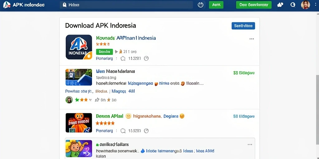 Hadiah dan reward menarik bagi pemain.