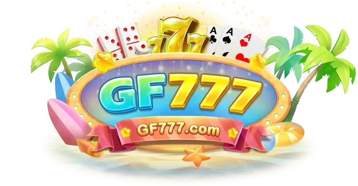 gf777